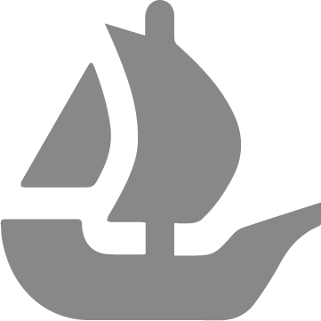 Opensea