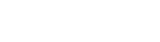 Dalia Ruseckaitė - Logotipas